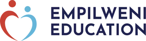 Logo Empilweni