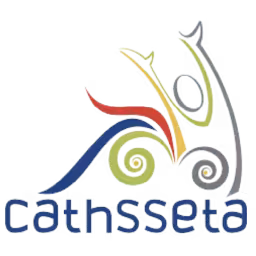 Logo cathsseta