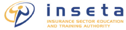 Logo inseta