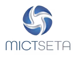 Logo mictseta